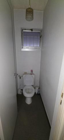 T3 à rénover – Chaprais, fort potentiel