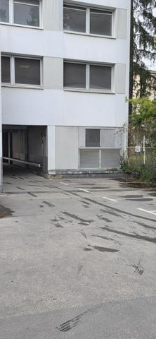 T3 à rénover – Chaprais, fort potentiel