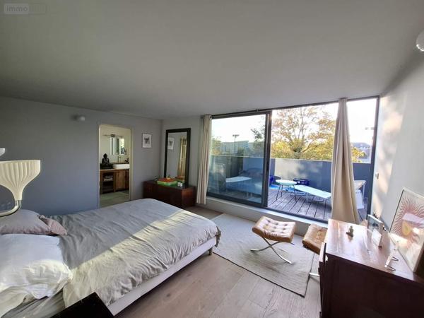 Maison à vendre à Rennes en Ille-et-Vilaine (35000), ref : 006/2177 RENNES-VELODROME/ST HELIER