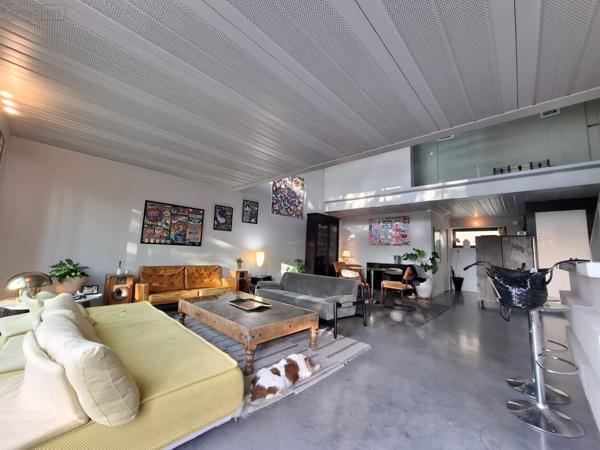 Maison à vendre à Rennes en Ille-et-Vilaine (35000), ref : 006/2177 RENNES-VELODROME/ST HELIER