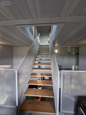 Maison à vendre à Rennes en Ille-et-Vilaine (35000), ref : 006/2177 RENNES-VELODROME/ST HELIER