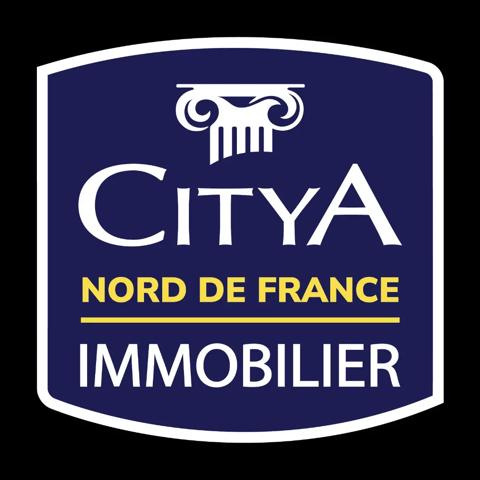 Maison à vendre 5 pièces 80m² Sin-le-Noble (59450)