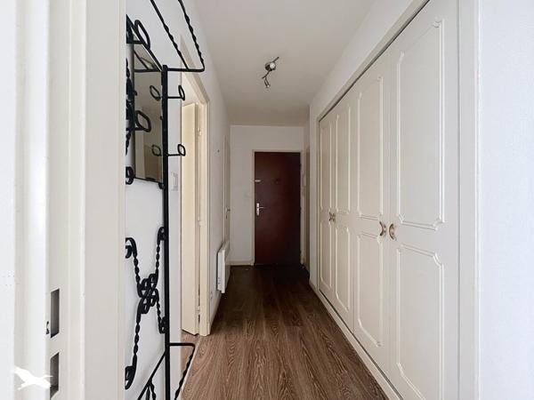 Appartement à vendre 82 950 € Montluçon 3 p 73 m² DPE D