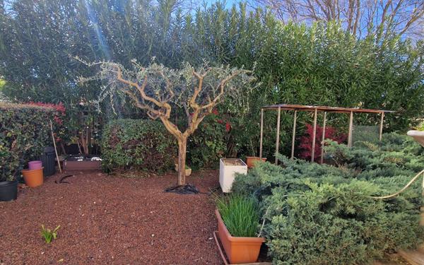 Maison à vendre    5 pièces • 147,10 m2 Carpentras