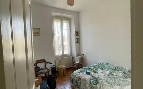 Maison à vendre    5 pièces • 147,10 m2 Carpentras