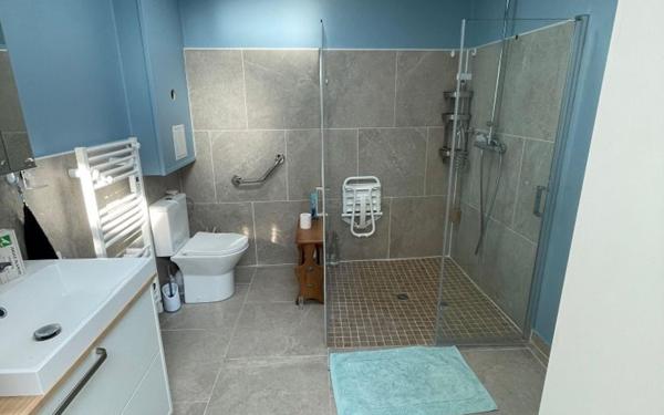 Maison à vendre    5 pièces • 147,10 m2 Carpentras