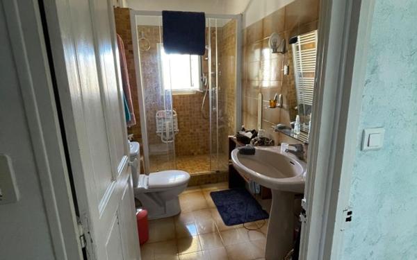 Maison à vendre    5 pièces • 147,10 m2 Carpentras