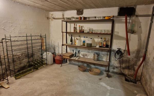 Maison à vendre    5 pièces • 147,10 m2 Carpentras