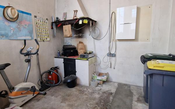 Maison à vendre    5 pièces • 147,10 m2 Carpentras