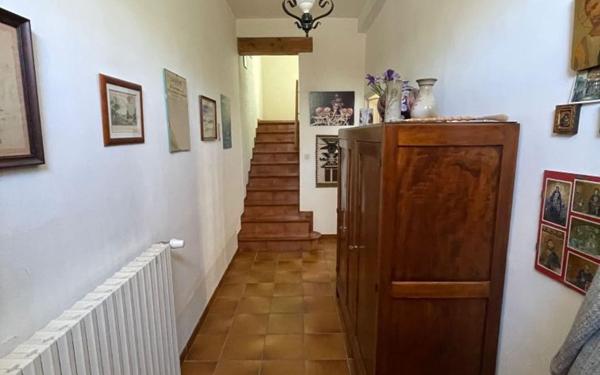 Maison à vendre    5 pièces • 147,10 m2 Carpentras