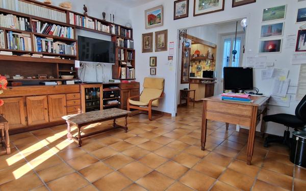 Maison à vendre    5 pièces • 147,10 m2 Carpentras