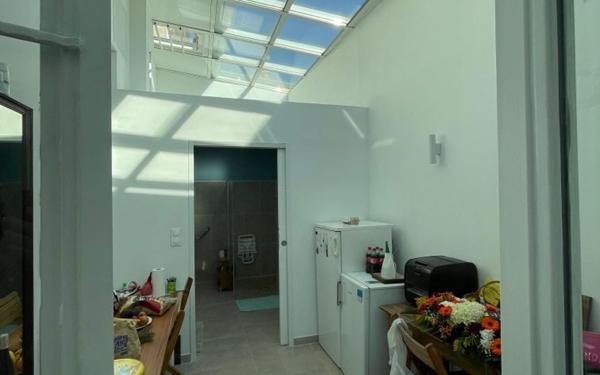 Maison à vendre    5 pièces • 147,10 m2 Carpentras