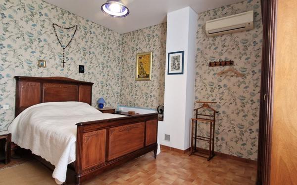 Maison à vendre    5 pièces • 147,10 m2 Carpentras