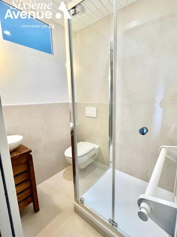 Maison 5 pièces 100 m2
