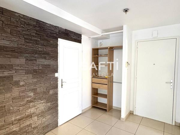 MAISON RECENTE 4 CHAMBRES - LUMINEUSE - AU CALME - SANS VIS A VIS