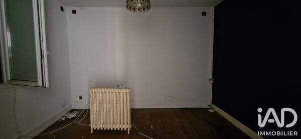 Maison à vendre 4 pièces 76 m² Mauléon-Licharre