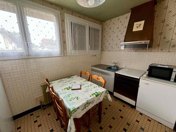 Pavillon plain pied 2 chambres , Ernee Pavillon plain pied 2 chambres , Ernee
