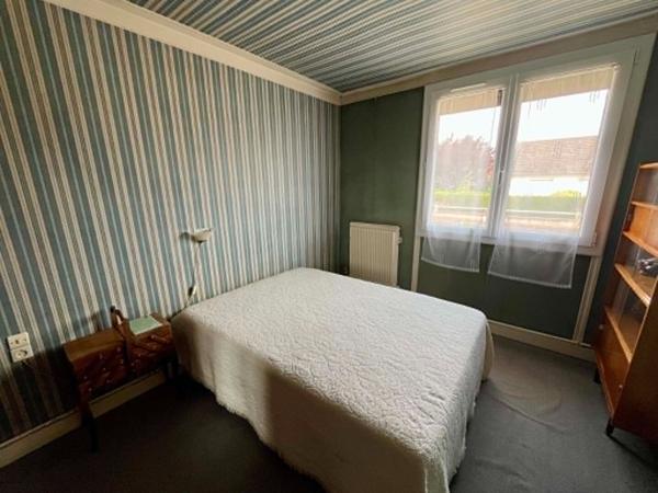 Pavillon plain pied 2 chambres , Ernee Pavillon plain pied 2 chambres , Ernee