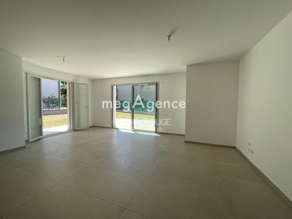 Appartement à VIVIERS-DU-LAC, 73420 - 4 pièces 92m²