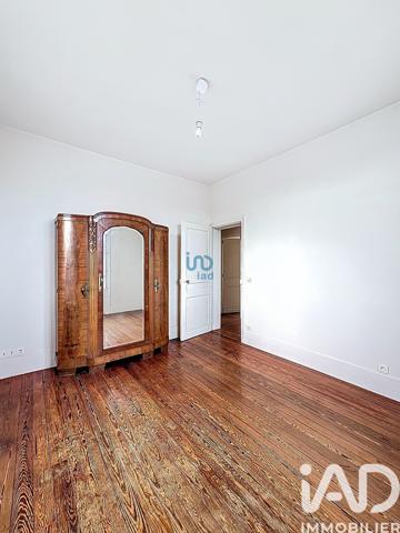 Maison à vendre 6 pièces 110 m² Brou-sur-Chantereine