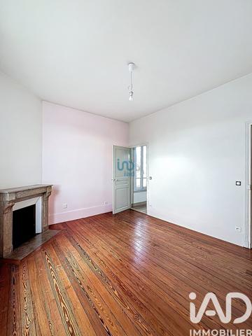 Maison à vendre 6 pièces 110 m² Brou-sur-Chantereine