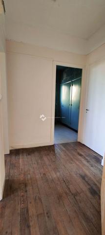 Immeuble de 100 m² : idéal investisseur !