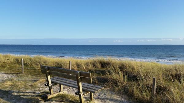 Fouesnant, Beg-Meil, jolie maison d'architecte, plage et bourg à pied !