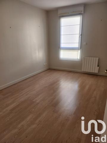 Apartment for sale 2 rooms 54 m² Châlons-en-Champagne