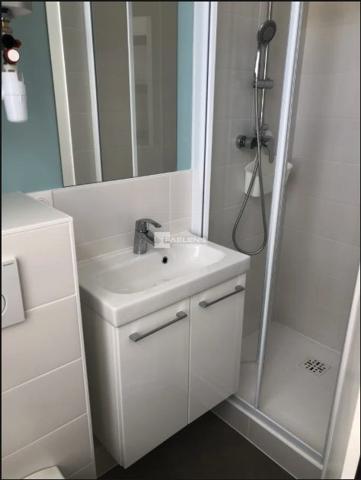 Immeuble à Lille - Réf. vl5869.3