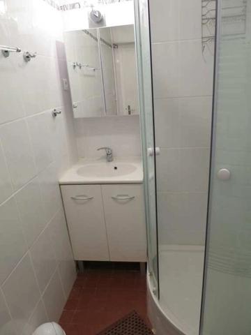 Location                                                      Appartement
                        
                     1 pièces                      27 m2                     à Montpellier