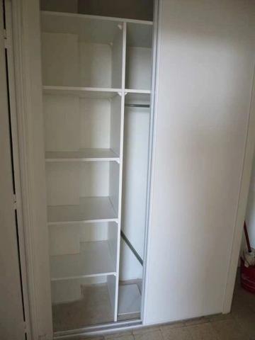 Location                                                      Appartement
                        
                     1 pièces                      27 m2                     à Montpellier