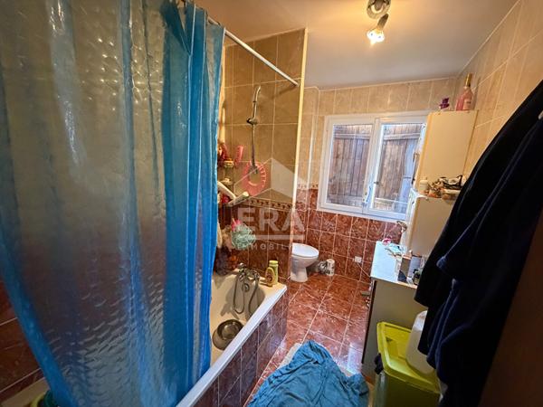 Maison Montereau Fault Yonne 6 pièce(s) 122 m2