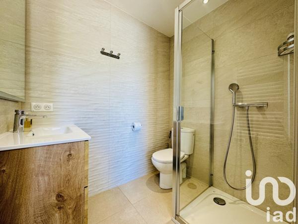 Maison à vendre 8 pièces 350 m² Saint-Raphaël