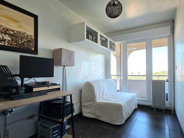 Appartement 3 pièces - 81 m² Exclusivité