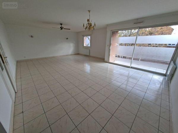 Appartement à louer à Hazebrouck dans le Nord (59190), ref : 13078/3495