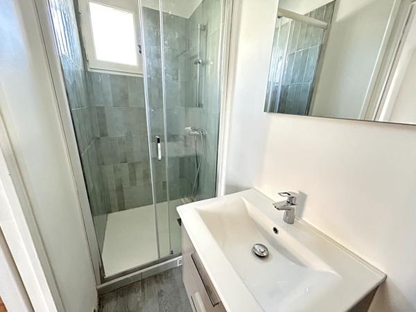 A vendre, 2 pièces, Mairie des Lilas