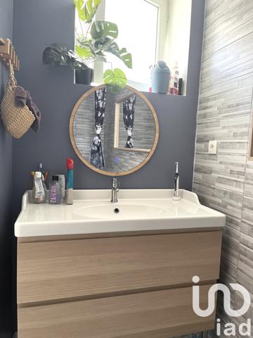 Maison à vendre 4 pièces 110 m² Laferté-sur-Aube