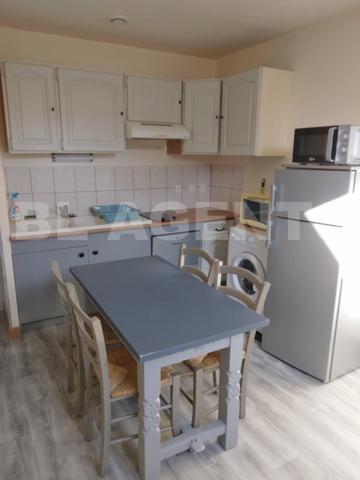 Ensemble immobilier avec rendement locatif à proximité de Sens et Nogent-sur-Seine