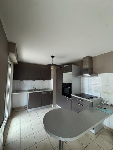APPARTEMENT 3 PIECES A CROIX APPARTEMENT 3 PIECES A CROIX