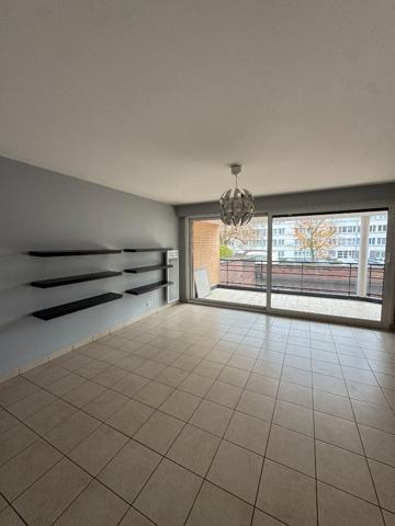 APPARTEMENT 3 PIECES A CROIX APPARTEMENT 3 PIECES A CROIX