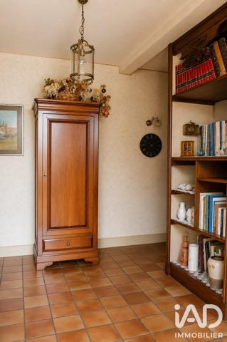Maison à vendre 6 pièces 152 m² La Rochelle