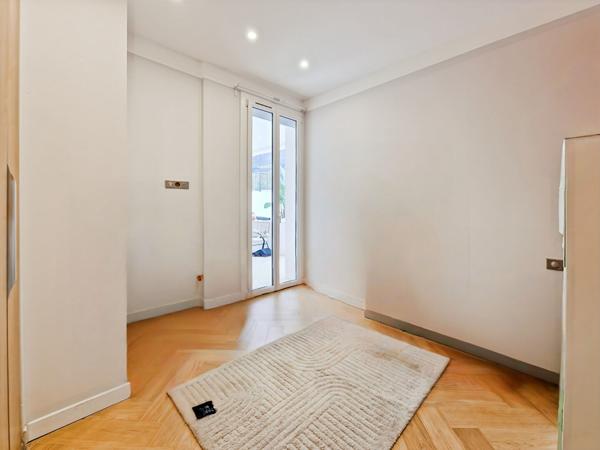 VILLA INDIVIDUELLE DE CARACTÈRE DE TYPE 6 PIÈCES