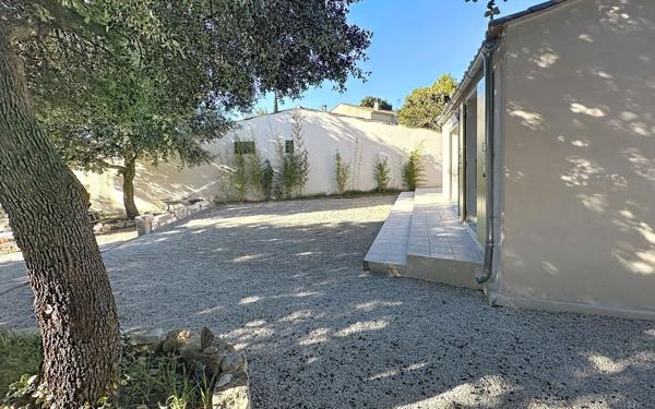 Maison à vendre    3 pièces • 97 m2 Les Angles