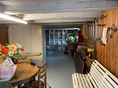 Maison à vendre à Cherbourg-en-Cotentin dans la Manche (50120), ref : 50108-4800