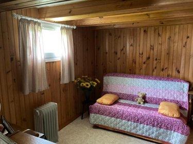 Maison à vendre à Cherbourg-en-Cotentin dans la Manche (50120), ref : 50108-4800