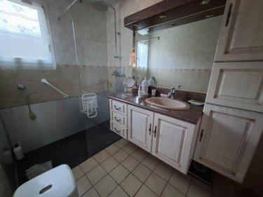 Maison à vendre à Cherbourg-en-Cotentin dans la Manche (50120), ref : 50108-4800