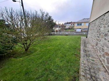 Maison à vendre à Cherbourg-en-Cotentin dans la Manche (50120), ref : 50108-4800