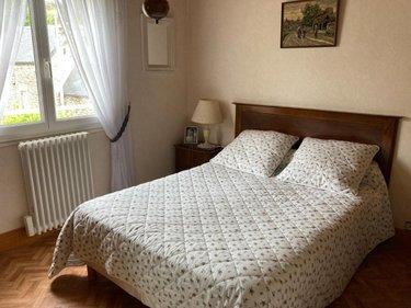 Maison à vendre à Cherbourg-en-Cotentin dans la Manche (50120), ref : 50108-4800