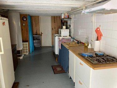 Maison à vendre à Cherbourg-en-Cotentin dans la Manche (50120), ref : 50108-4800