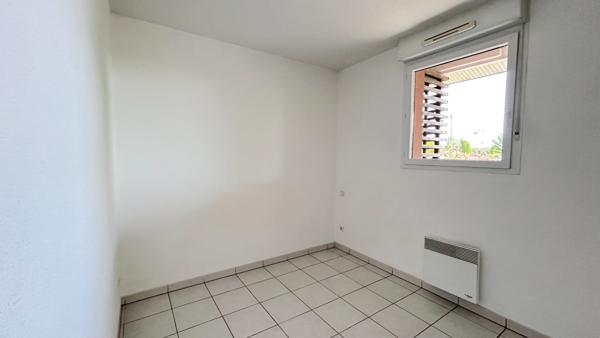 A LOUER APPARTEMENT DE TYPE 2 AVEC PARKING - SECTEUR SAINT ANDRÉ DE CUBZAC , Saint andre de cubzac A LOUER APPARTEMENT DE TYPE 2 AVEC PARKING - SECTEUR SAINT ANDRÉ DE CUBZAC , Saint andre de cubzac
